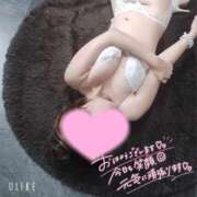 ヒメ日記 2026/01/10 09:01 投稿 まいこ 大奥 梅田店