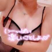 ヒメ日記 2026/01/12 19:41 投稿 まいこ 大奥 梅田店