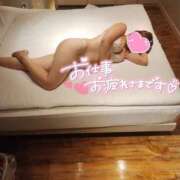 ヒメ日記 2026/01/15 21:45 投稿 まいこ 大奥 梅田店