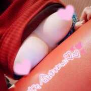 ヒメ日記 2026/01/25 21:30 投稿 まいこ 大奥 梅田店