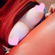 ヒメ日記 2026/02/07 07:33 投稿 まいこ 大奥 梅田店