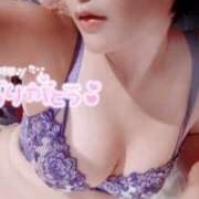 ヒメ日記 2026/02/27 23:19 投稿 まいこ 大奥 梅田店