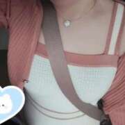 ヒメ日記 2026/02/27 23:41 投稿 まいこ 大奥 梅田店