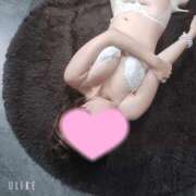 ヒメ日記 2026/03/10 19:39 投稿 まいこ 大奥 梅田店