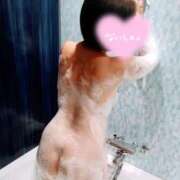 ヒメ日記 2026/04/17 07:03 投稿 まいこ 大奥 梅田店