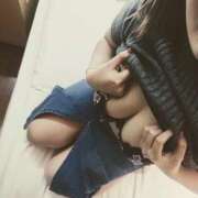 ヒメ日記 2026/04/24 06:56 投稿 まいこ 大奥 梅田店