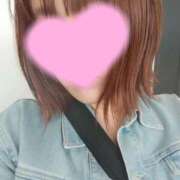 ヒメ日記 2026/04/25 06:41 投稿 まいこ 大奥 梅田店