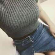 ヒメ日記 2026/04/26 06:31 投稿 まいこ 大奥 梅田店