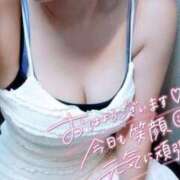 ヒメ日記 2026/05/02 07:12 投稿 まいこ 大奥 梅田店