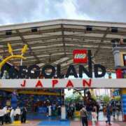 ヒメ日記 2026/05/05 09:12 投稿 まいこ 大奥 梅田店