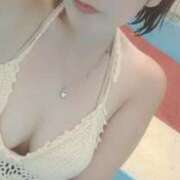 ヒメ日記 2026/05/06 09:18 投稿 まいこ 大奥 梅田店