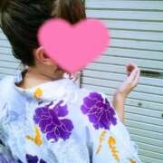 ヒメ日記 2026/07/16 17:51 投稿 まいこ 大奥 梅田店