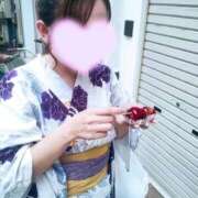 ヒメ日記 2026/08/22 07:51 投稿 まいこ 大奥 梅田店