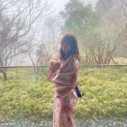 ヒメ日記 2025/05/16 23:24 投稿 住吉はな Mrs. Dandy