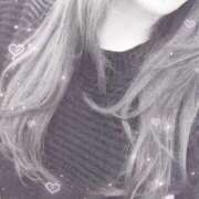 ヒメ日記 2024/12/24 18:50 投稿 るいな 逆電車ごっこ ～GLAMOROUS TRAIN～