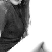 ヒメ日記 2024/12/27 09:33 投稿 るいな 逆電車ごっこ ～GLAMOROUS TRAIN～