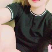 ヒメ日記 2024/12/29 08:16 投稿 るいな 逆電車ごっこ ～GLAMOROUS TRAIN～