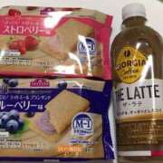 ヒメ日記 2025/01/06 12:20 投稿 るいな 逆電車ごっこ ～GLAMOROUS TRAIN～