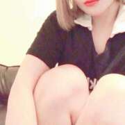 ヒメ日記 2025/01/20 11:41 投稿 るいな 逆電車ごっこ ～GLAMOROUS TRAIN～