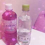 ヒメ日記 2025/03/20 08:30 投稿 るいな 逆電車ごっこ ～GLAMOROUS TRAIN～