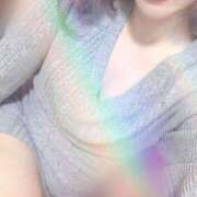 ヒメ日記 2025/03/23 09:20 投稿 るいな 逆電車ごっこ ～GLAMOROUS TRAIN～