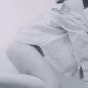 ヒメ日記 2025/04/02 19:50 投稿 るいな 逆電車ごっこ ～GLAMOROUS TRAIN～