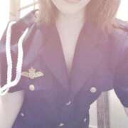 ヒメ日記 2025/04/11 18:00 投稿 るいな 逆電車ごっこ ～GLAMOROUS TRAIN～