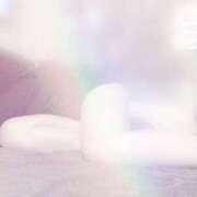 ヒメ日記 2025/04/15 18:40 投稿 るいな 逆電車ごっこ ～GLAMOROUS TRAIN～