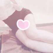 ヒメ日記 2025/04/17 22:02 投稿 るいな 逆電車ごっこ ～GLAMOROUS TRAIN～