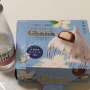 ヒメ日記 2025/04/18 09:40 投稿 るいな 逆電車ごっこ ～GLAMOROUS TRAIN～