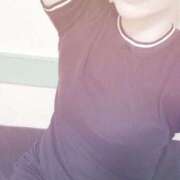 ヒメ日記 2025/04/26 20:20 投稿 るいな 逆電車ごっこ ～GLAMOROUS TRAIN～