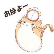 ヒメ日記 2025/04/29 09:30 投稿 るいな 逆電車ごっこ ～GLAMOROUS TRAIN～