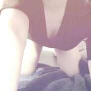 ヒメ日記 2025/05/05 15:50 投稿 るいな 逆電車ごっこ ～GLAMOROUS TRAIN～