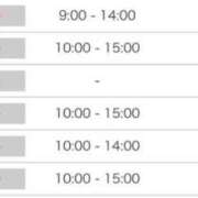 ヒメ日記 2025/05/09 11:50 投稿 るいな 逆電車ごっこ ～GLAMOROUS TRAIN～