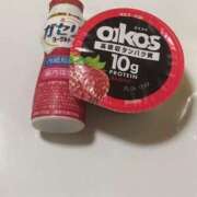 ヒメ日記 2025/05/11 08:20 投稿 るいな 逆電車ごっこ ～GLAMOROUS TRAIN～