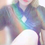 ヒメ日記 2025/06/02 20:20 投稿 るいな 逆電車ごっこ ～GLAMOROUS TRAIN～