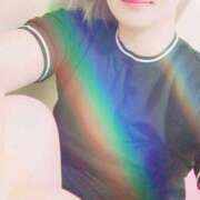 ヒメ日記 2025/06/03 18:50 投稿 るいな 逆電車ごっこ ～GLAMOROUS TRAIN～