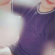 ヒメ日記 2025/06/11 14:20 投稿 るいな 逆電車ごっこ ～GLAMOROUS TRAIN～