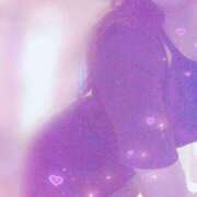 ヒメ日記 2025/06/16 22:50 投稿 るいな 逆電車ごっこ ～GLAMOROUS TRAIN～