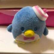 ヒメ日記 2025/06/29 12:50 投稿 るいな 逆電車ごっこ ～GLAMOROUS TRAIN～