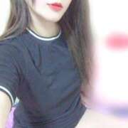 ヒメ日記 2025/06/29 20:20 投稿 るいな 逆電車ごっこ ～GLAMOROUS TRAIN～