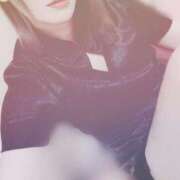 ヒメ日記 2025/06/30 18:50 投稿 るいな 逆電車ごっこ ～GLAMOROUS TRAIN～