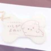 ヒメ日記 2025/07/01 11:50 投稿 るいな 逆電車ごっこ ～GLAMOROUS TRAIN～