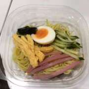 ヒメ日記 2025/07/03 08:20 投稿 るいな 逆電車ごっこ ～GLAMOROUS TRAIN～