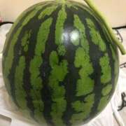 ヒメ日記 2025/07/03 16:00 投稿 るいな 逆電車ごっこ ～GLAMOROUS TRAIN～