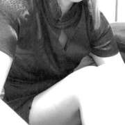 ヒメ日記 2025/07/03 19:20 投稿 るいな 逆電車ごっこ ～GLAMOROUS TRAIN～