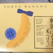 ヒメ日記 2025/07/04 13:24 投稿 るいな 逆電車ごっこ ～GLAMOROUS TRAIN～