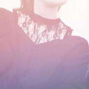 ヒメ日記 2025/07/04 16:20 投稿 るいな 逆電車ごっこ ～GLAMOROUS TRAIN～