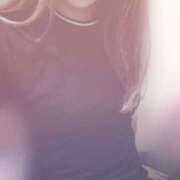 ヒメ日記 2025/07/04 20:20 投稿 るいな 逆電車ごっこ ～GLAMOROUS TRAIN～