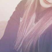 ヒメ日記 2025/07/09 18:50 投稿 るいな 逆電車ごっこ ～GLAMOROUS TRAIN～